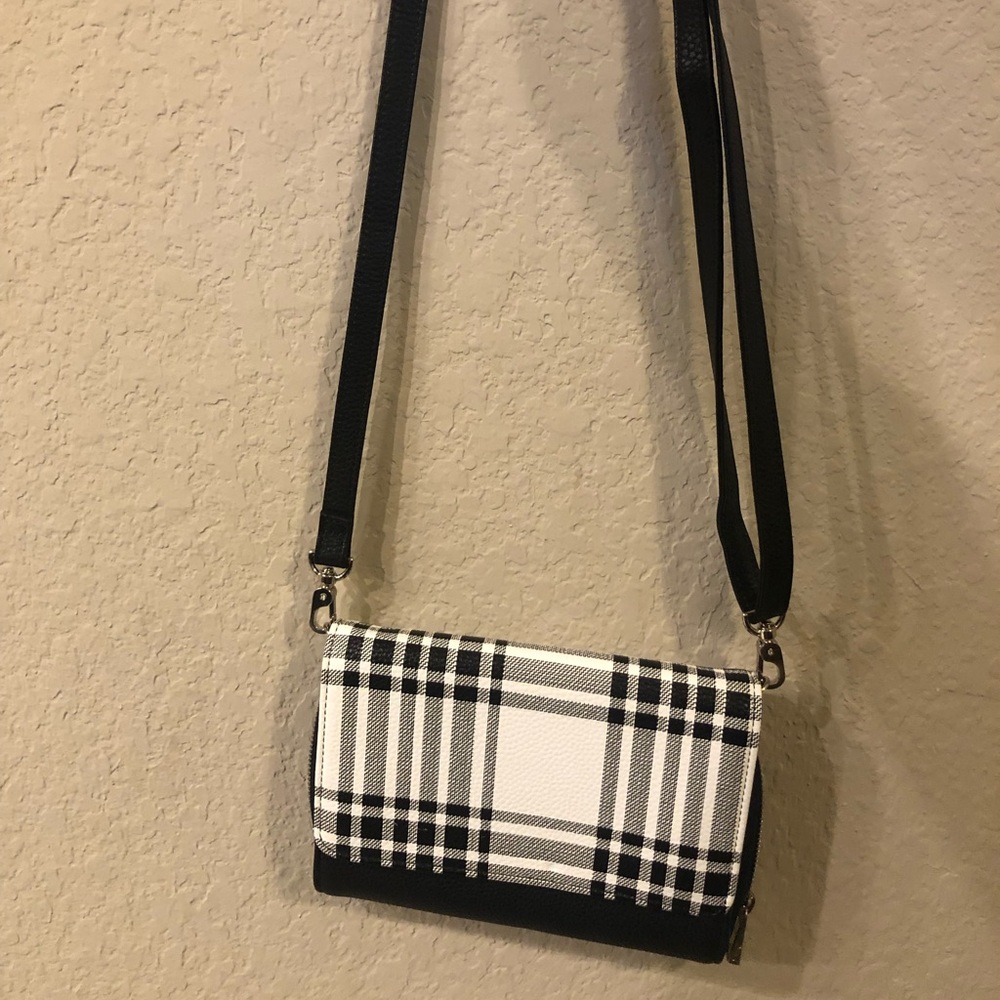 Thirty One Crossbody